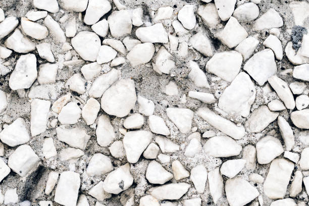 istock texture of small white stones 1128278374