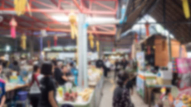 istock people in market blur 1128286904