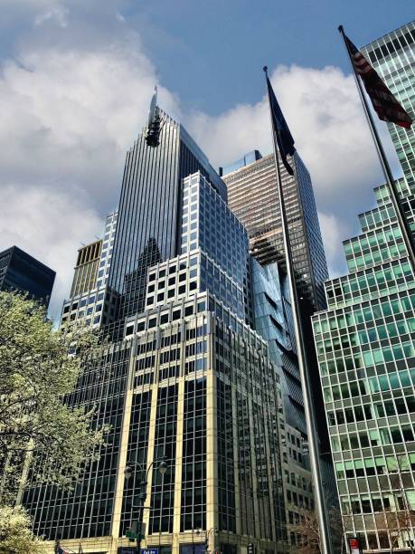 istock New York City 1128289100