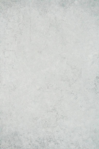 istock Monochrome texture with shade of gray color. 1128289647