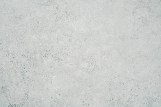 istock Monochrome texture with shade of gray color. 1128290208
