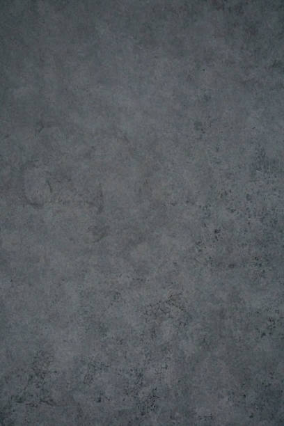 istock Monochrome dark texture with shade of gray color. 1128290835