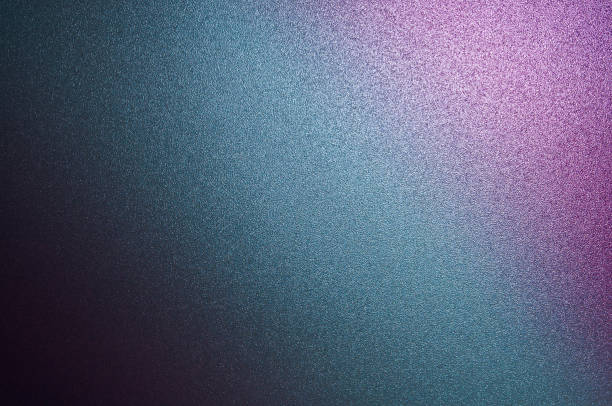 istock Grunge dark blue and pink color texture with light. Blue glitter and gradient color design or abstract background. 1128307430