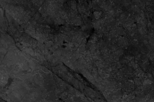 istock Black or Dark Grey marble background. Dark Grey marble,quartz texture. Wall and panel Natural pattern or abstract background. 1128308585