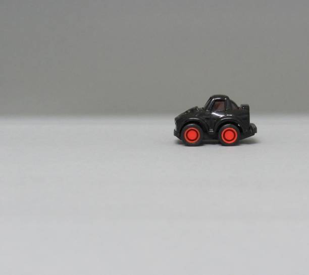 istock small toy car 1128318223