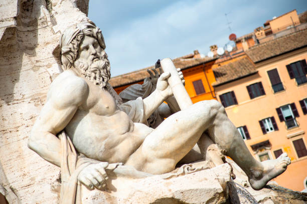 istock Navona Rome Square 1128319530