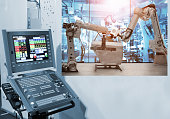 roboter-arbeiten.jpg?b=1&s=170x170&k=20&c=vGD-Sb-hJ6874VRMswibRY4nK_tSv6bFOgA-KXKnt-I=