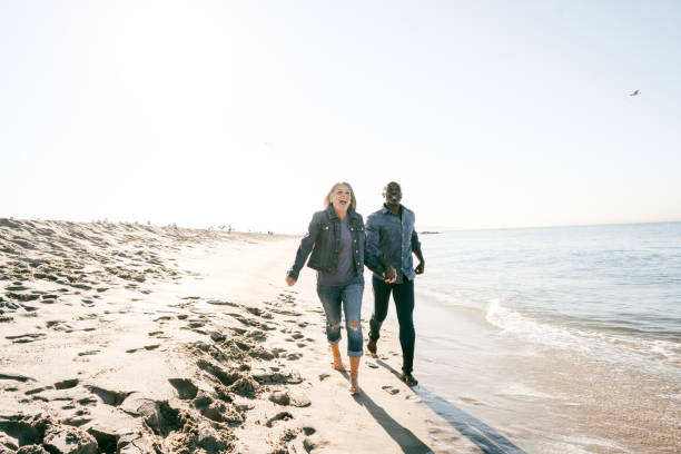 istock The cost of retirement happiness 1128344035
