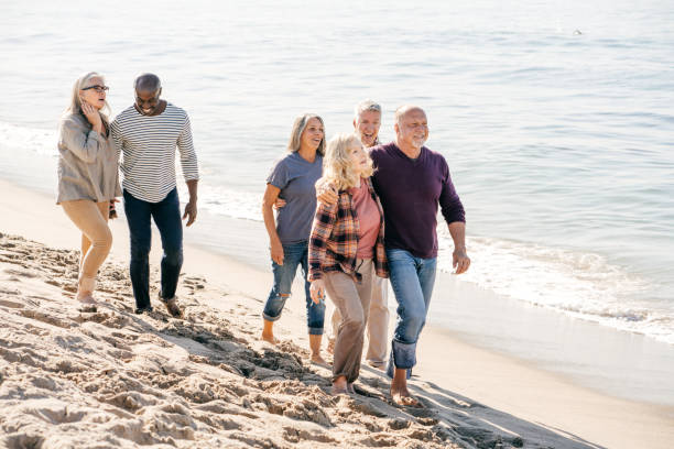 istock Paying Off Debt Is Higher Priority Than Retirement Savings 1128344037
