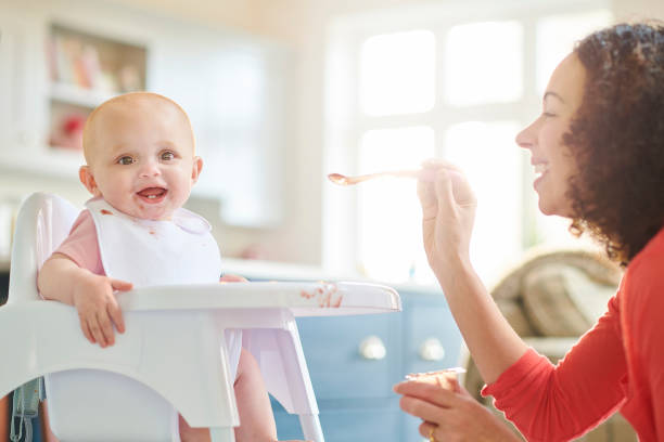 istock she loves her food 1128348123