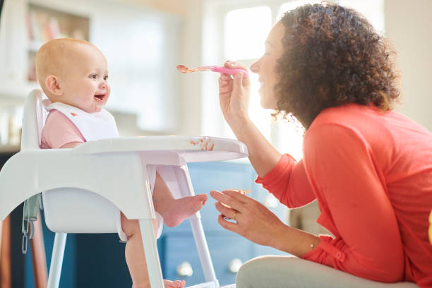 istock baby food fun 1128348792
