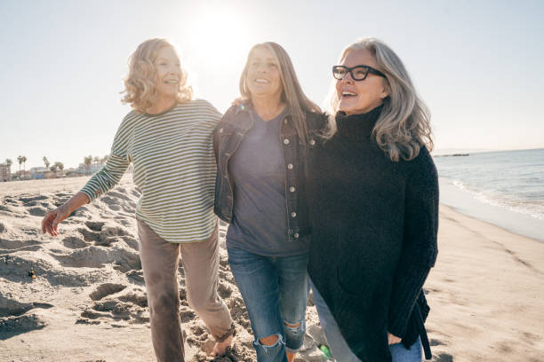 istock The Joy of Retirement 1128368233