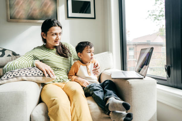 istock The Best of Toddler Fun Learning 1128372409