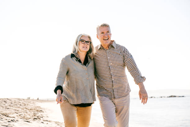 istock today’s retirement planning climate 1128372524