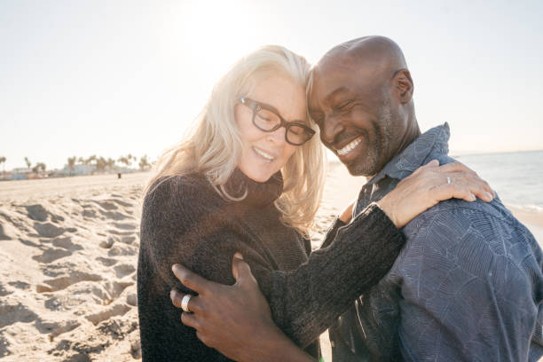istock How to Retire Happy 1128372567