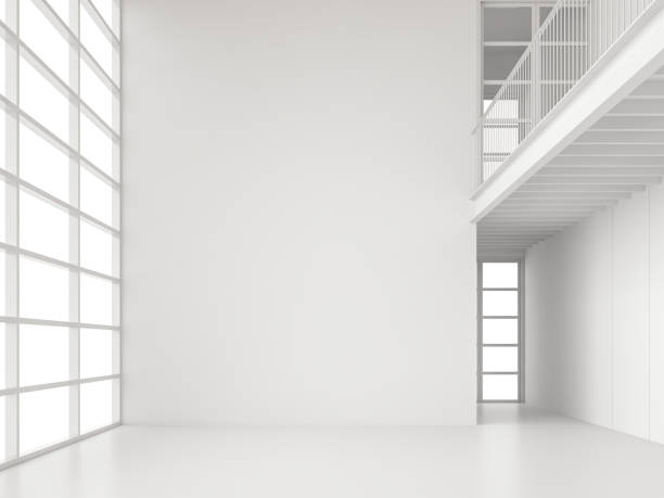 Large White Window 5,400+ Large White Window Stock Photos, Pictures & Royalty-Free Images ...