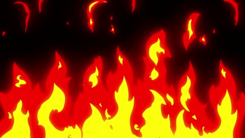 Cartoon Fire 2d Animation Stock Video - Download Video Clip Now - 2D Animation, 4K Resolution, Animation - Moving Image - iStock Cartoon Fire 2d Animation Stock Video - Download Video Clip Now - 2D Animation, 4K Resolution, Animation - Moving Image - iStock