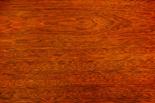 istock Dark Oak Wood Background 1128395238