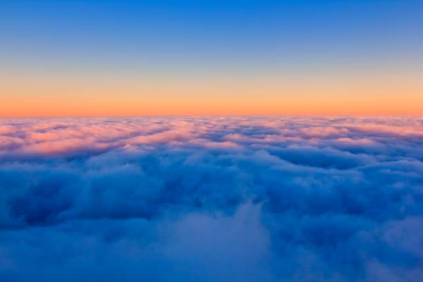 istock above dense clods at the evening 1128398983