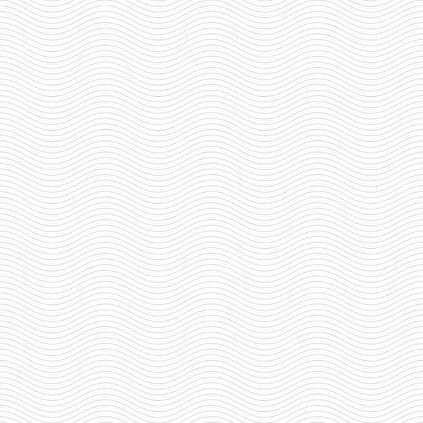 Abstract Wave Pattern Subtle 2,500+ Subtle Wave Pattern Stock Illustrations, Royalty-Free Vector ...