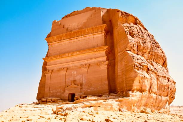 istock Madaen Saleh 1128441719