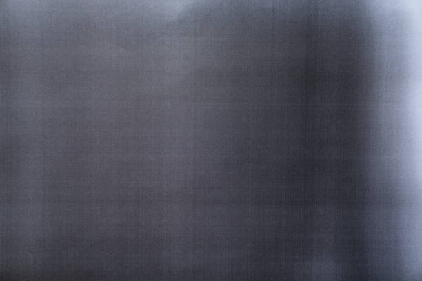 istock Photocopy paper texture and background, close up 1128442898