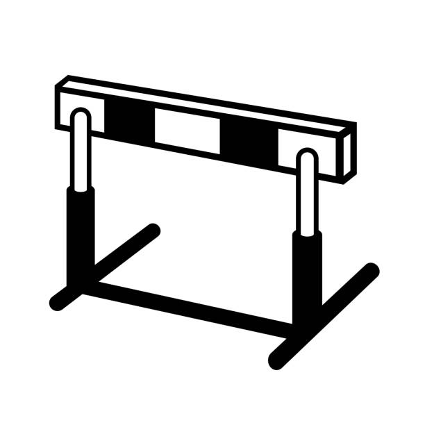 Hurddle Icon 4,100+ Hurdle Icon Illustrations Stock Illustrations, Royalty-Free ...