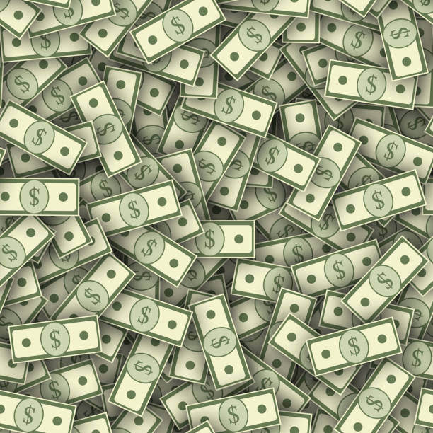 Just how to Take part in the Bitcoin Economy Just how to Take part in the Bitcoin Economy