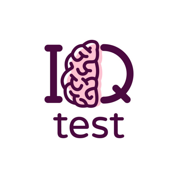 intelligence quotient iq test