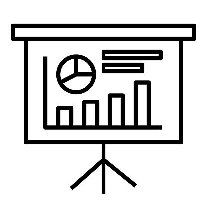 Business Outline icons featuring imagery likes reports, employee, contracts, cv, charts, meetings and mouch more!
Almost all designs can also be used excellently for finance purposes.
You can use these icon in print material, (online) ads, artwork, POD (print on demand), on websites, in apps and books.