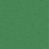istock Grass Lawn Texture Pattern Tile 1128462613