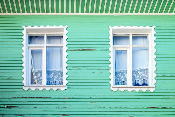 istock Marmaris, an old town on the Mediterranean 1128484953