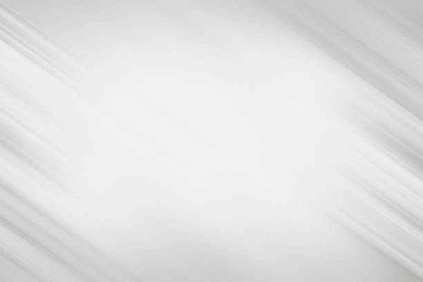 istock The white and silver  backgrounds are light gray with black the light gradient is the Surface with  gray and silver. 1128485292