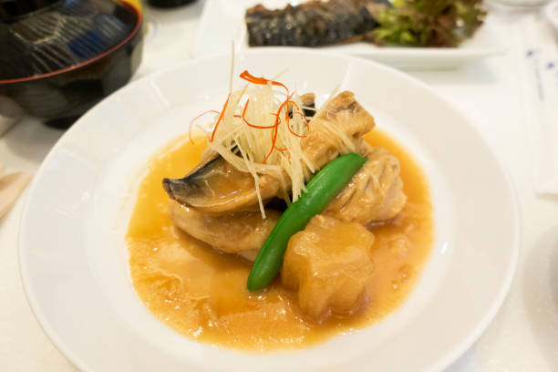 istock Close-up of SABA MISONI 1128493391