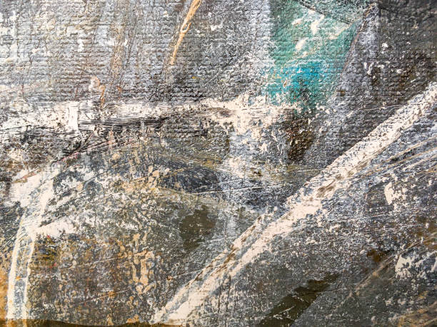 istock grunge hand painted canvas artistic background 1128497748