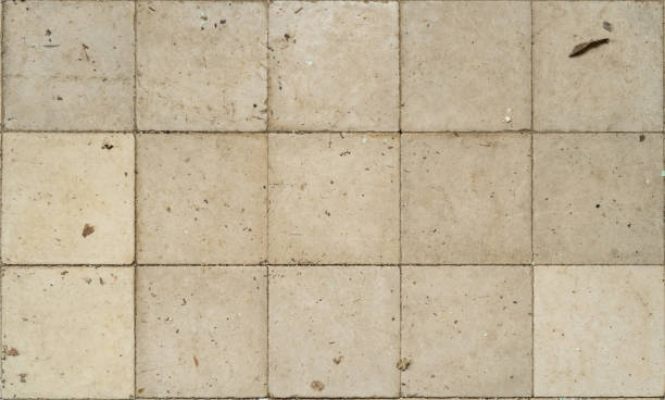 620+ Hospital Wall Texture Stock Photos, Pictures & Royalty-Free Images