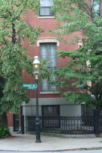 istock House of Boston 1128512807