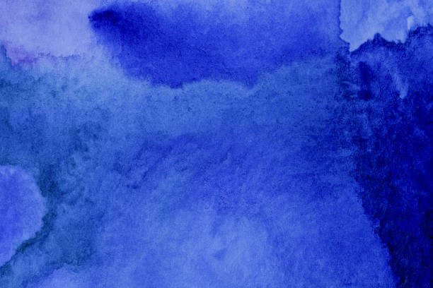 istock blue watercolor texture background wallpaper 1128516676
