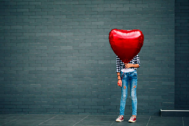 Woman Feeling Alone and Heart Broken Stock Photo - Image of looking, face:  96924872