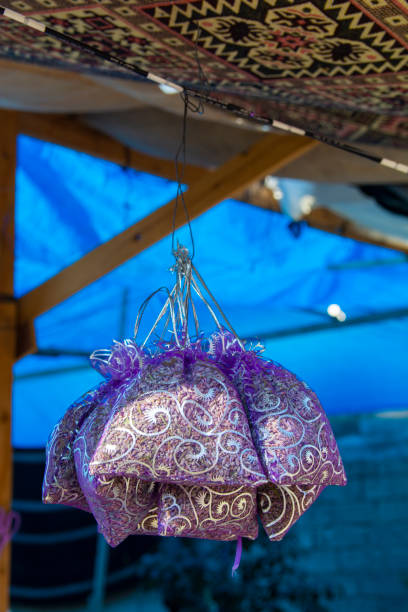 istock lavender fragrance pouch 1128550966