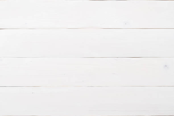 pino blanco madera textura imitación madera detalle horizontal de fondo - plywood wood grain panel birch fotografías e imágenes de stock