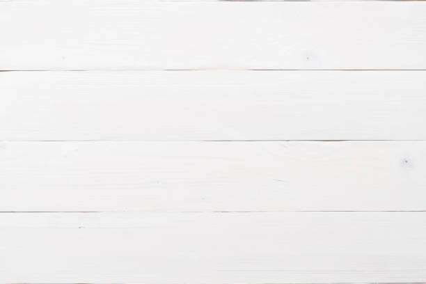 istock White pine wood texture woodgrain detail horizontal pattern background 1128559605
