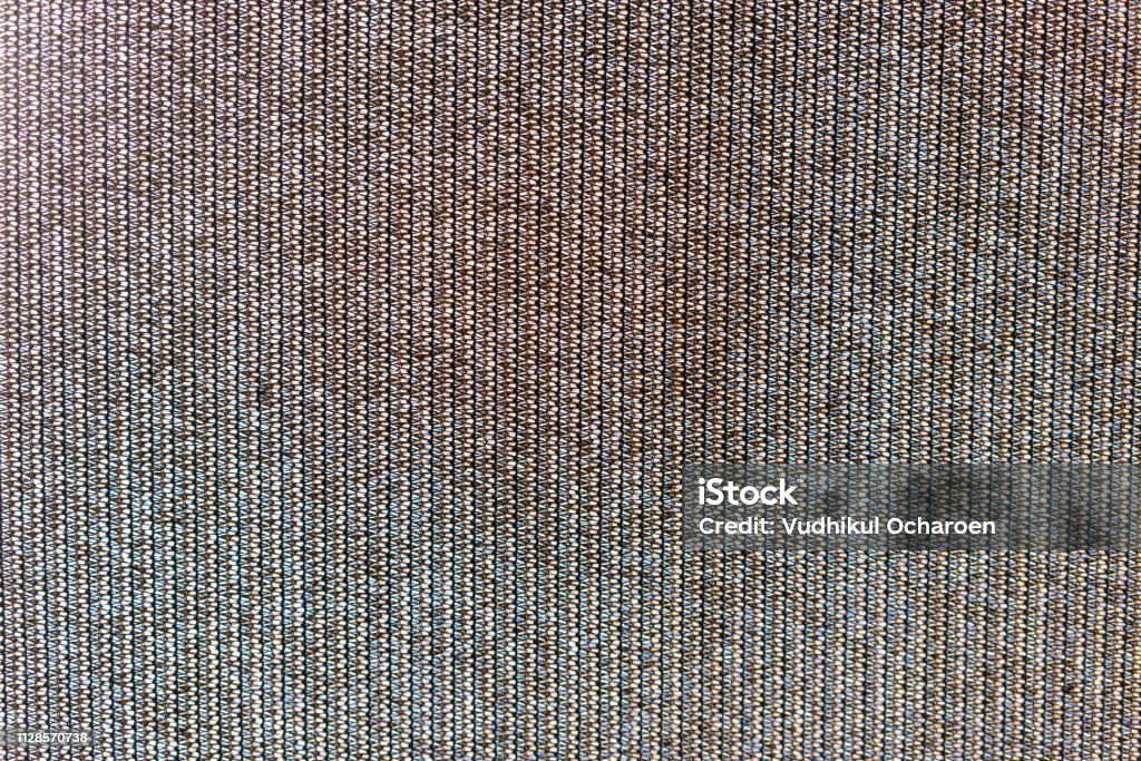 Back Net Texture Black Net Structure Abstract Pattern For Background And Texture Stock ...