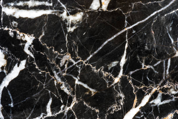istock gold russia black marble texture pattern background for interior design 1128581167