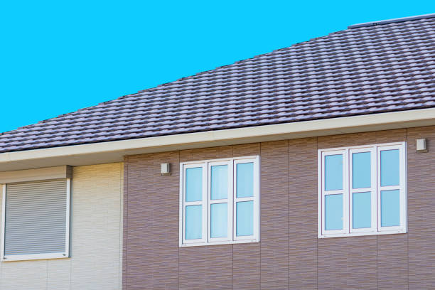 istock Residential image photo 1128582752
