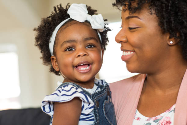 istock African American family 1128584696