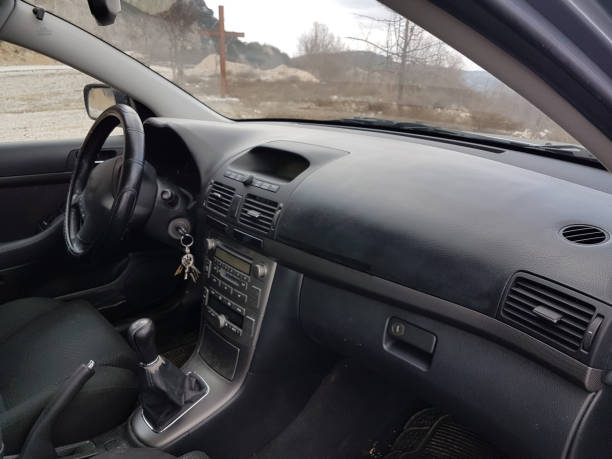 istock car air conductors aircondition inside ventilator backround 1128588380