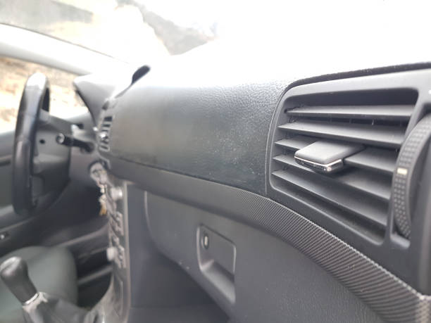 istock car air conductors aircondition inside ventilator backround 1128589099
