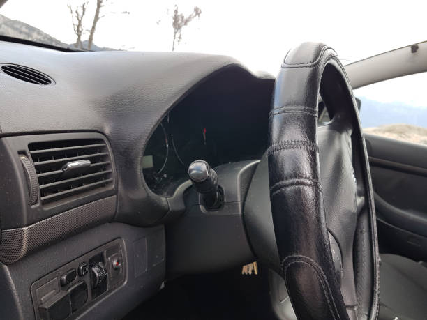 istock car air conductors aircondition inside ventilator backround 1128589436