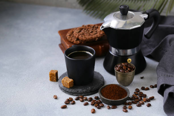 istock still life of coffee 1128591187